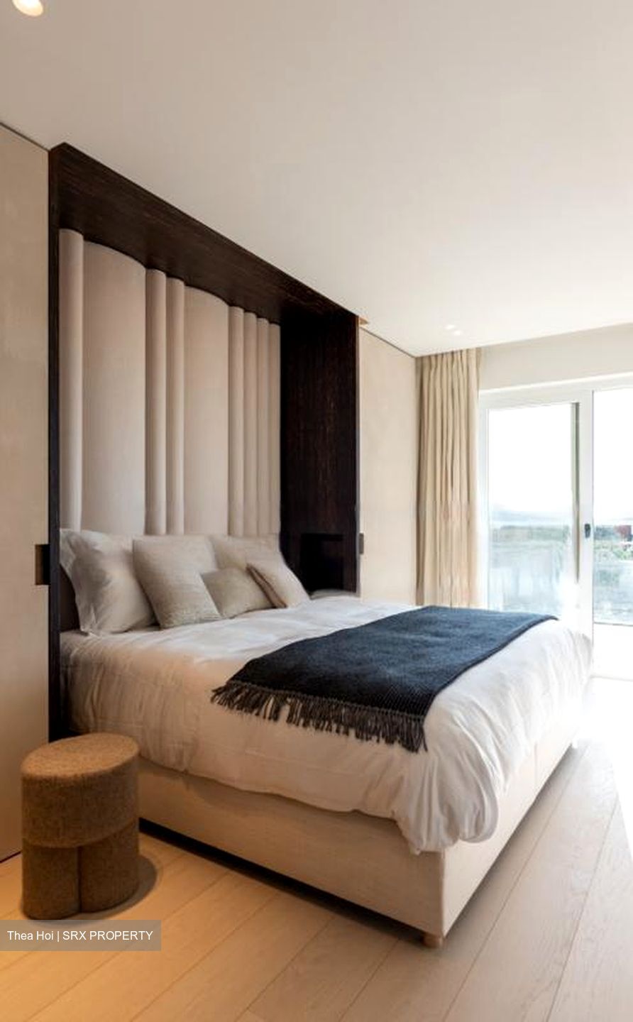 Nassim Road (D10), Detached #461200751